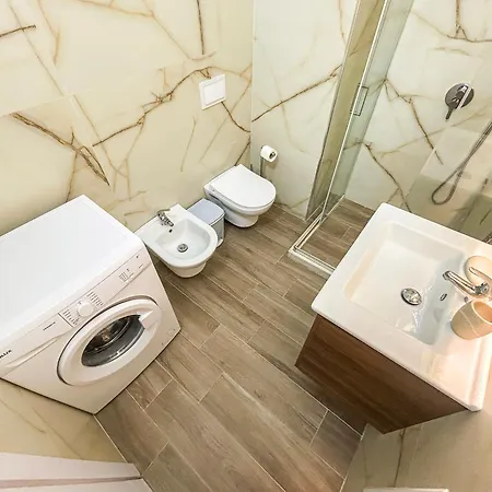 Διαμέρισμα Voyager Superior *