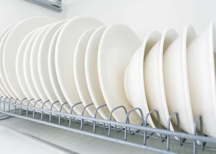 Voyager Superior Apartament *